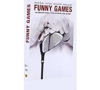 Funny Games E