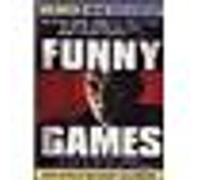 Funny games E