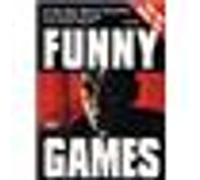 Funny games E