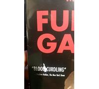 Funny Games [Import USA Zone 1]