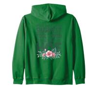 Funny Garden Tool Pun I You Can't Be The Sharpest Abri de jardin Sweat à Capuche