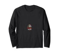Funny Germany Humor German Joke My Soul Accent Manche Longue