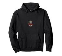 Funny Germany Humor German Joke My Soul Accent Sweat à Capuche