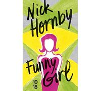 Funny Girl