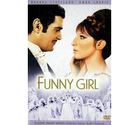 Funny Girl