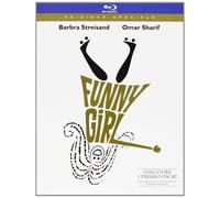 Funny Girl