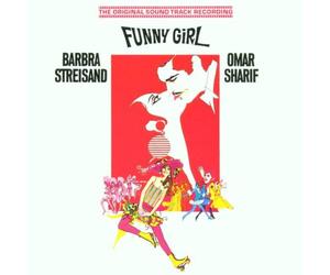 Funny Girl