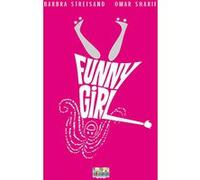 Funny girl E