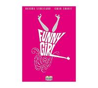 Funny Girl [Édition Spéciale]