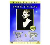 Funny Girl/Funny Lady G