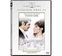 Funny Girl [Import]