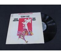 Funny Girl Original Soundtrack Recording