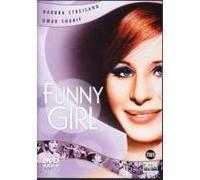 Funny Girl - Édition Spéciale - Edition Belge