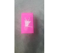Funny Girl [VHS]
