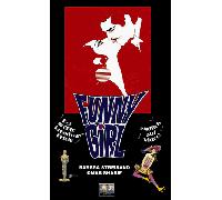 Funny Girl [VHS]