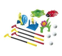 Funny Golf Set (302178) (Sony Playstation 5)