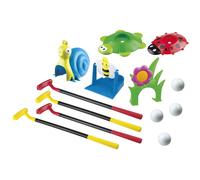 Funny Golf Set (302178) (Sony Playstation 5)