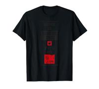 Funny Home est l'endroit où Le processeur s'insère sur la Carte mère T-Shirt Graphique avec Valeur