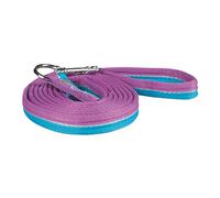 Funny Horses Funny Horses Kit de longage Violet/aqua/argenté