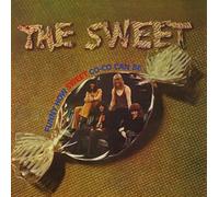 Funny How Sweet Co-Co Can Be (Expanded Edition) (2-CD)