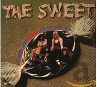 Funny How Sweet Co Co Can Be by SWEET [Audio CD] NEUF