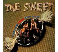 Funny, How Sweet Co Co Can Be (New Vinyl Edition) [Winyl]