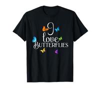 Funny I’m Not Like Other Girls I am Like My Dad Family Humor T-Shirt