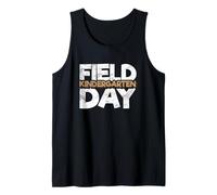 Funny I'm Not Really Antisocial I Probably Just Don't Like Y Débardeur