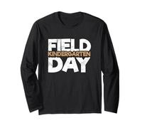 Funny I'm Not Really Antisocial I Probably Just Don't Like Y Manche Longue