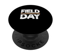 Funny I'm Not Really Antisocial I Probably Just Don't Like Y PopSockets PopGrip Adhésif