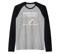 Funny Karaoke Singer Bar Music Lover Singing Drinking Bar Manche Raglan