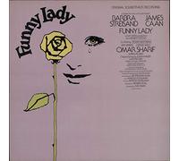 Funny Lady