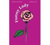 Funny Lady