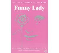 Funny Lady