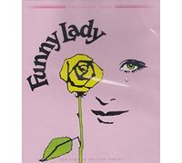 Funny Lady [Blu-Ray]