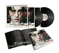 Damiano David - FUNNY little FEARS (DREAMS)