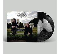 Funny Looking Angels