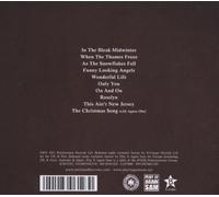 Funny Looking Angels by Smith & Burrows [Audio CD] NEUF