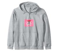 Funny Mammut Stone Age Ice Age Design Préhistorique Sweat à Capuche