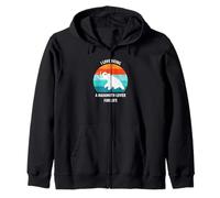 Funny Mammut Stone Age Ice Age Design Préhistorique Sweat à Capuche