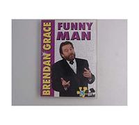 Funny Man [Import allemand]
