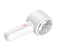 Funny Me - Masturbateur vibrant up-down (blanc)