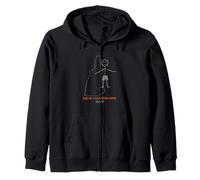 Funny Men's New Hampshire, NH Boys New Hampshire Sweat à Capuche