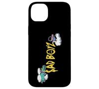 Funny Mexican Saying Spanish Slang Words Sarcastic Corridos Coque pour iPhone 14 Plus