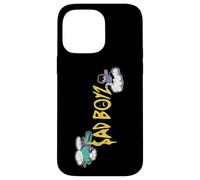 Funny Mexican Saying Spanish Slang Words Sarcastic Corridos Coque pour iPhone 14 Pro Max