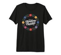 Funny Microdosing Charcuterie Cheese and Meat Lovers Gear T-Shirt Haut de Gamme