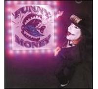 Funny Money - Funny Money