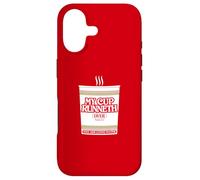 Funny My Cup Runneth Over Christian Scripture Psaume Coque pour iPhone 17
