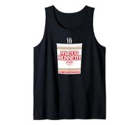 Funny My Cup Runneth Over Christian Scripture Psaume Débardeur