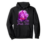 Funny Nerdy Nous Sommes Tous Fous Ici Cheshire Alice Book Nerd Sweat à Capuche